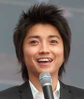 38eeef92a510f2efb36adff94407982bb70f19a6903247ac7cabc887c812_0.jpg 38eeef92a510f2efb36adff94407982bb70f19a6903247ac7cabc887c812_0.jpg